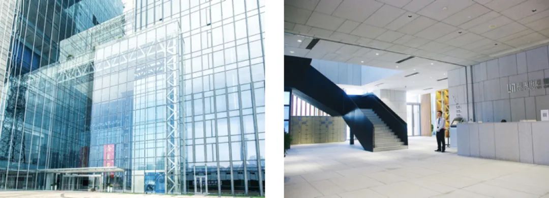 收藏界十大名家,收藏界名家有谁