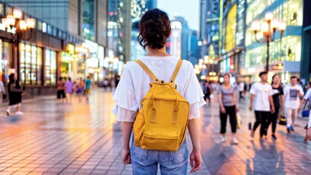 深圳不搞钱的人,没钱在深圳如何干起来