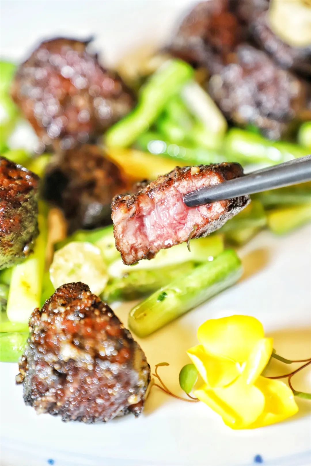 开启非凡住宿万豪旅享家,万豪旅享家万物皆可串