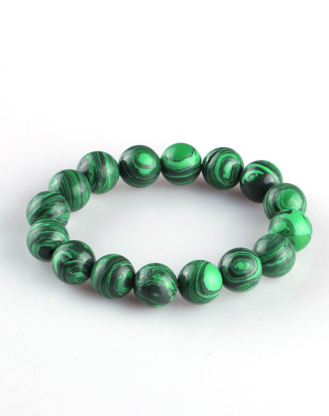 中国十大奇石图片大全,中国十大名石都产自哪里