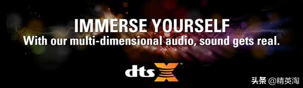 4k画质全程高能预警感受视觉盛宴,4k最强画质回顾