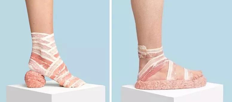 日本成人の用具设计太“变态”了！有钱你都买不到...