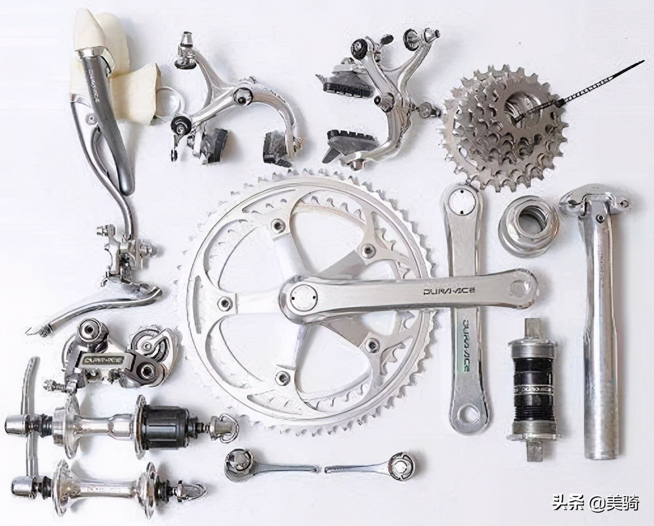 禧玛诺品牌下有哪些款式,禧玛诺是世界公认的大品牌吗