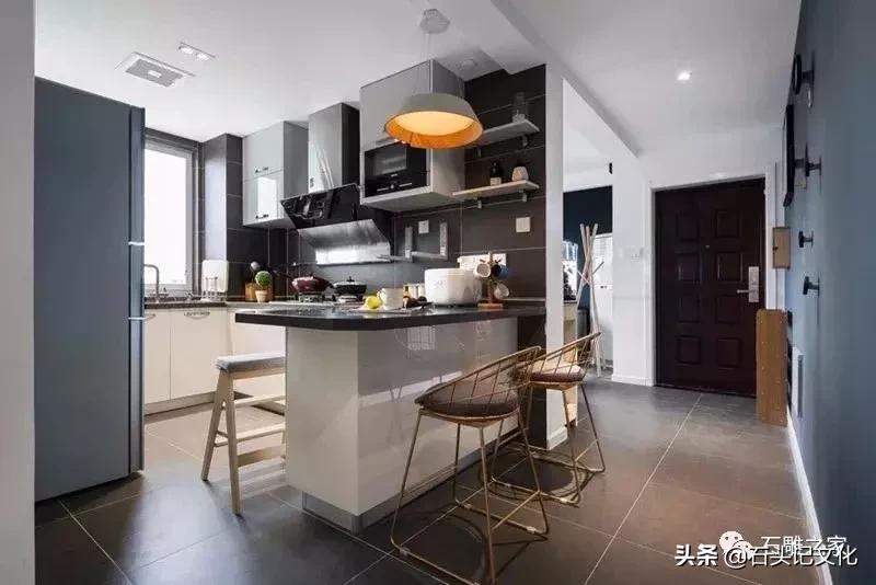 石头记酒吧视频,石头记音乐酒吧