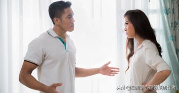 妻子一次次的原谅丈夫出轨的心理,丈夫原谅妻子的出轨是什么心理