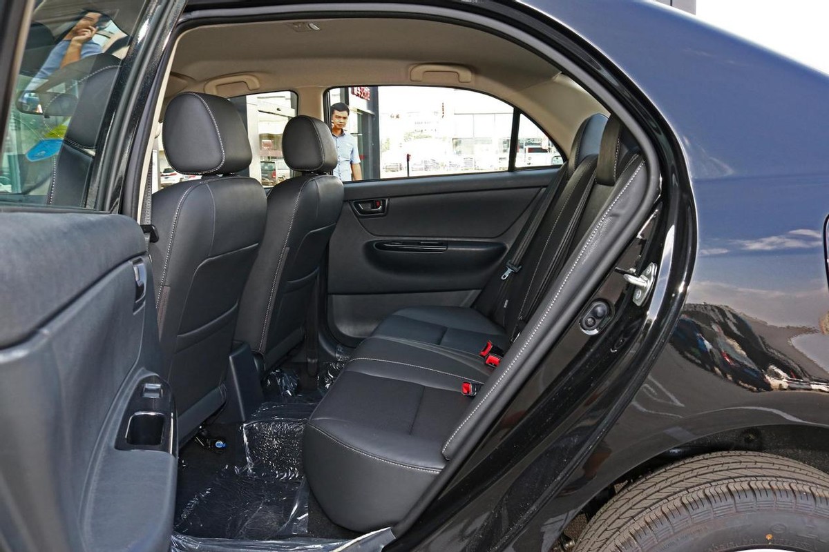 6-7万既省油而不输动力的车哪款好,6到10万买这5款车省油耐造