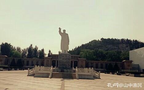 唐山哪里有回收旧书的,唐山旧书市场在什么地方