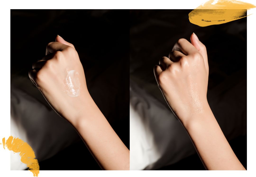 近期爱用物分享|这些都是11月黑五之前买的