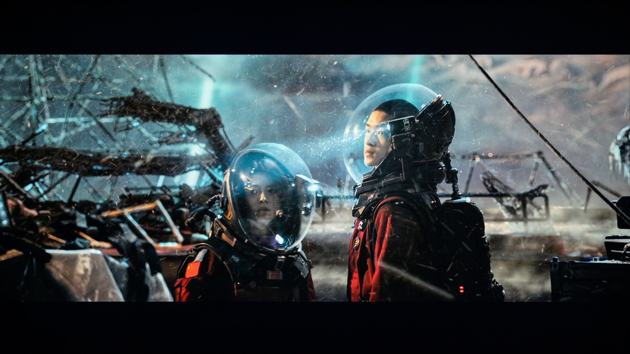 创维酷开p50遥控,创维酷开p50怎么外接音响