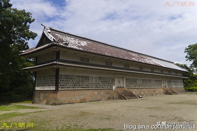 丰臣秀吉和前田利家,前田庆次和利家