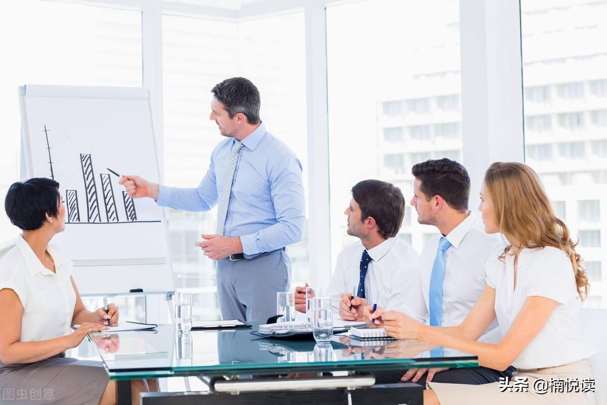 销售遇到瓶颈最低谷期怎么突破,做销售遇到瓶颈期如何找突破口