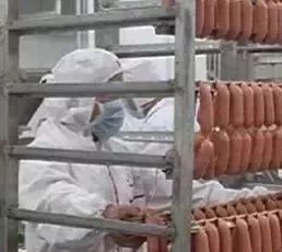 看完，会让你爱上桂平、感到自豪……