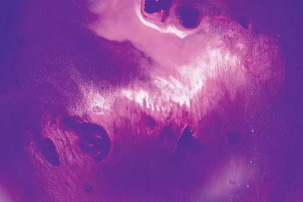 铝皮罐与铁皮罐区别,铝合金罐和铁罐谁好