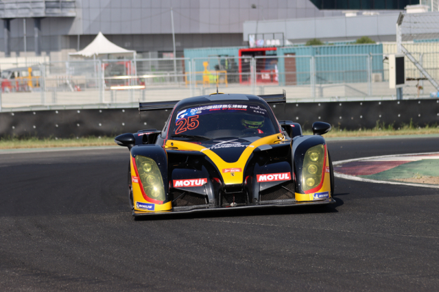 佳能eos90d价格趋势,佳能eos90d镜头购买推荐