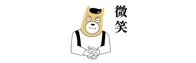 酸甜口的橙子适合怎么吃,鲜橙子怎么挑汁多的