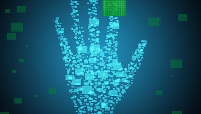 刷脸支付美国隐患,亚马逊刷手犯法吗