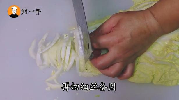 肉圆怎么做又嫩又有弹性窍门,肉圆怎么做才能滑嫩不散