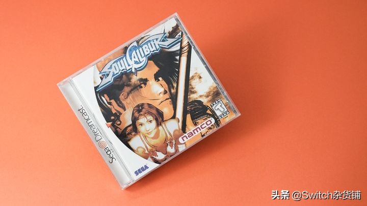 最好玩的游戏机游戏排行前十,我玩过的游戏