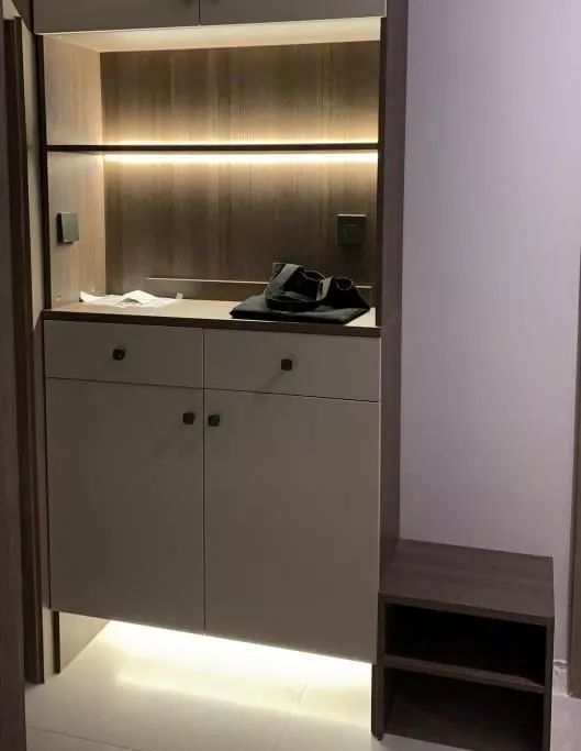 新房装修30个避坑的指南,装修房子从头到尾避坑指南