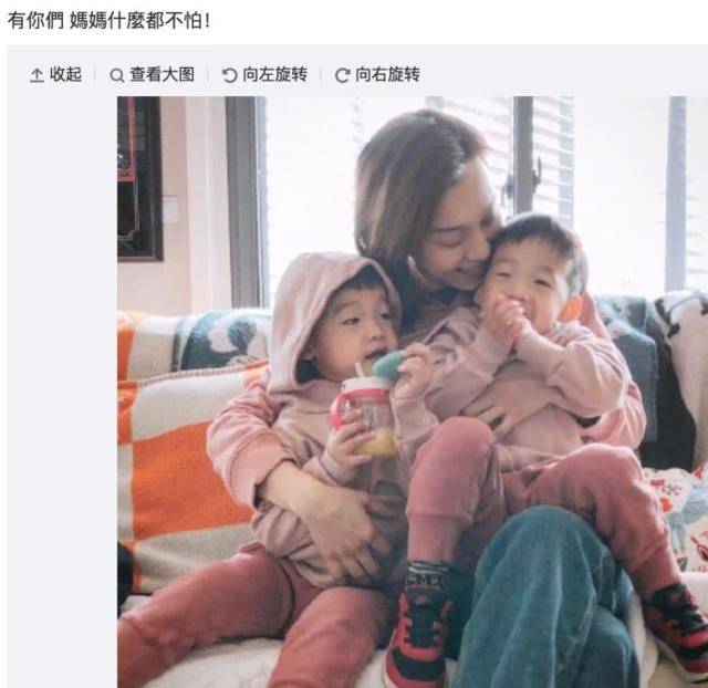 大宝31周+2早产，我是如何死里逃生把她养育成一个大姑娘？