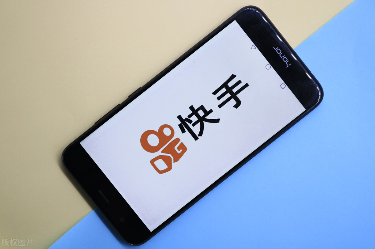 娴欐睙鐩存挱甯﹁揣鐢靛晢,鍖犻偦淇℃伅绉戞妧娴欐睙鏈夐檺鍏徃