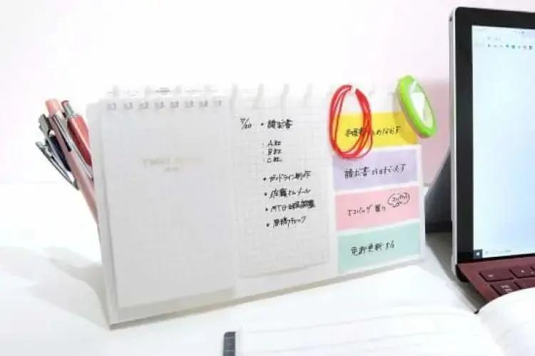 2021日本奇葩文具大赏,好用文具推荐2020日本文具大赏