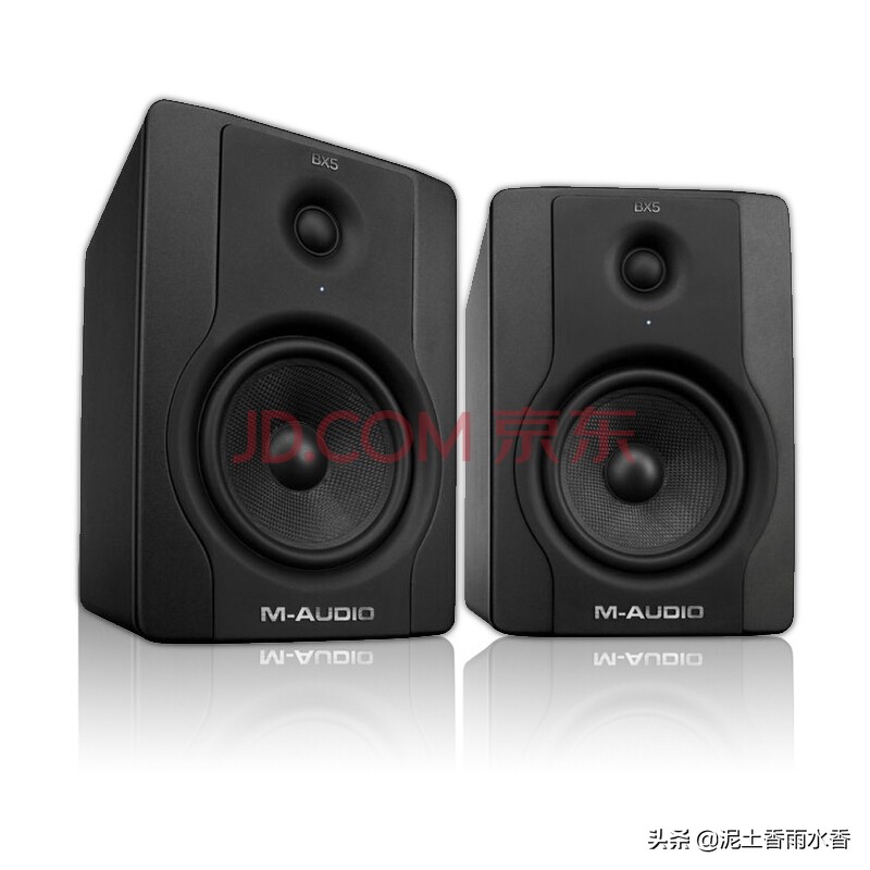 2.0性价比有源音箱推荐 (千元有源hifi音箱)