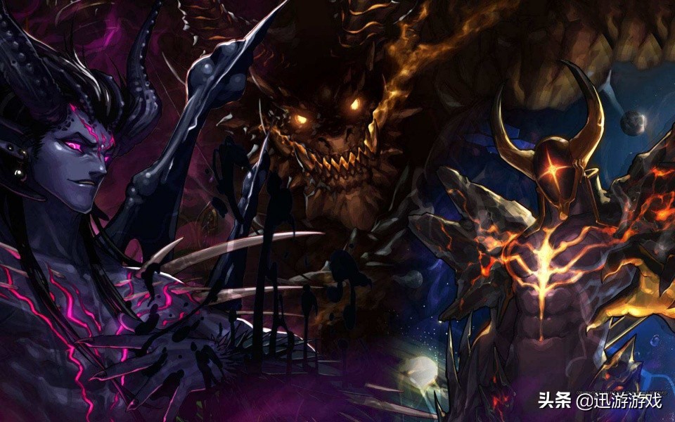 dnf搬砖收益最高地图推荐,DNF搬砖收益最高的地图