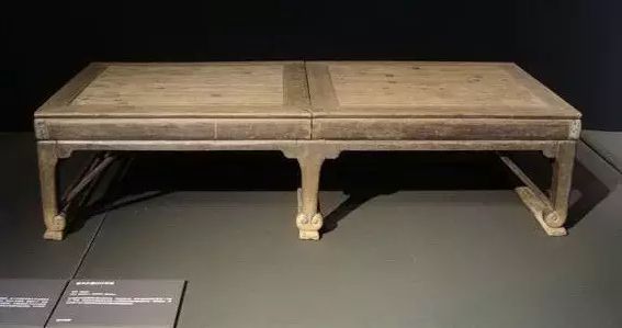 关于柴的来历,几种常用木材的区别