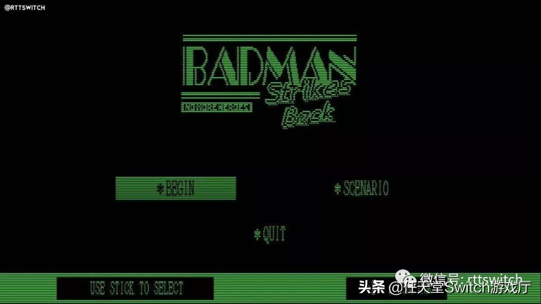 switch鑼舵澂澶磏s,switch鏃ユ姤