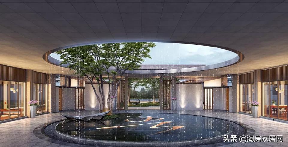 绵阳游仙区2019年140平米楼盘,绵阳经开区性价比高的在售楼盘