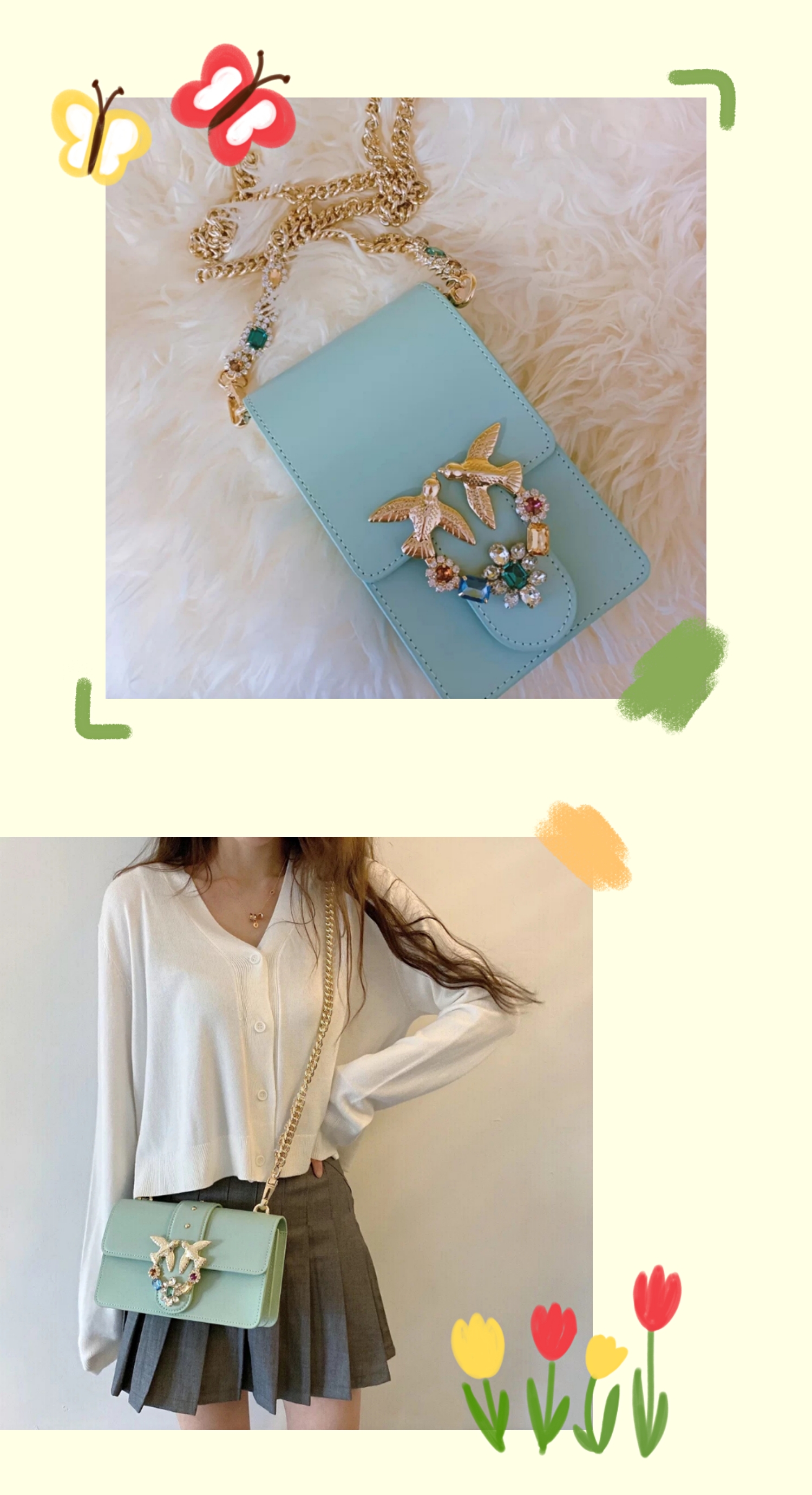 意大利pinko包多少钱,pinko包包经典款推荐哪款