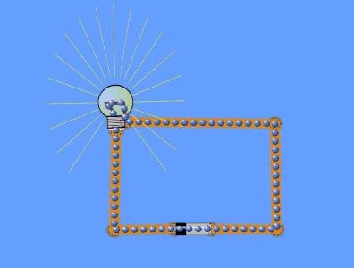 电子芯片知识大全,初学电子基础知识二手书籍