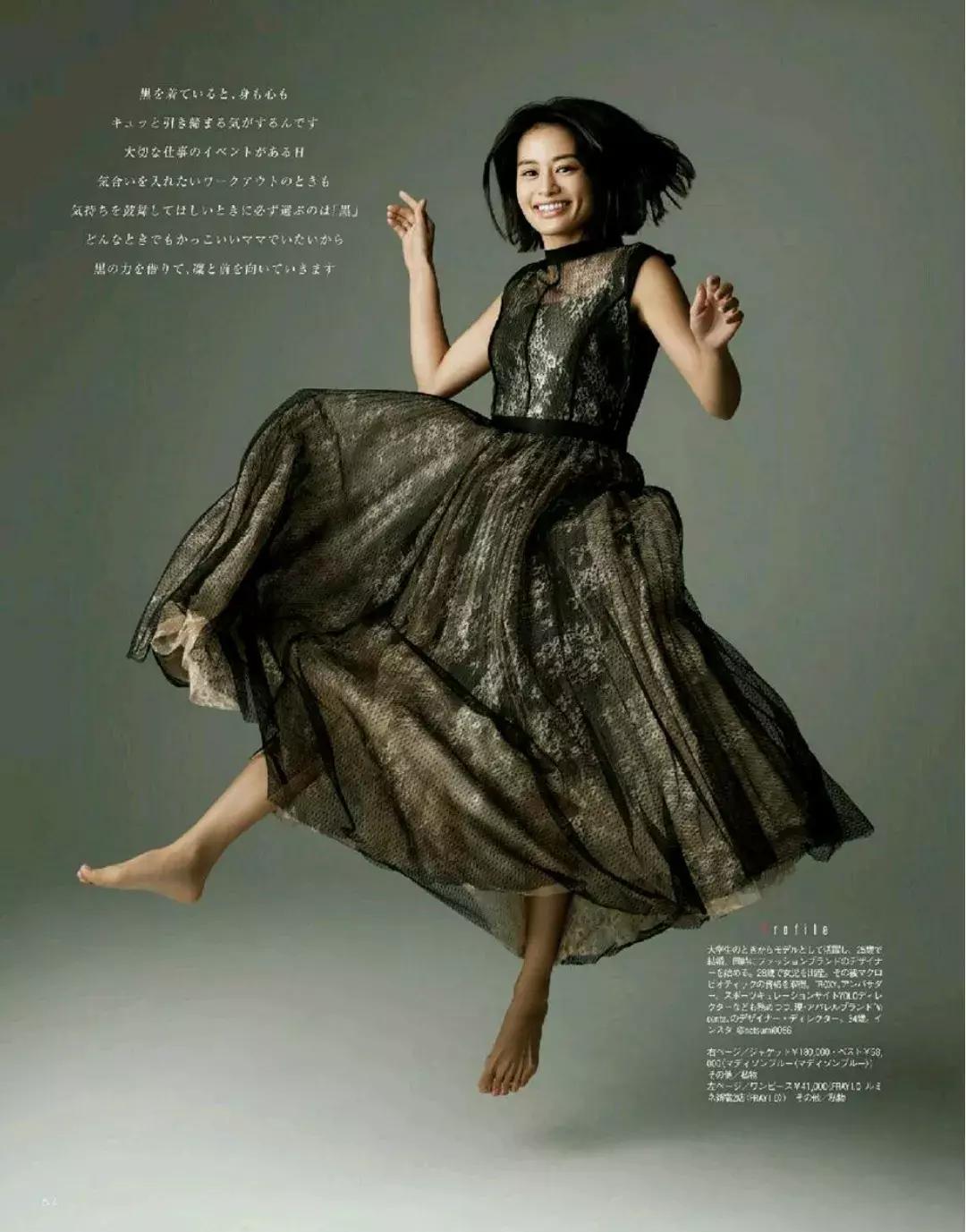 “三个一”技巧,让你的allblack脱颖而出