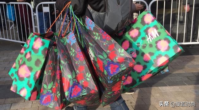 李宇春、杨幂同款仙女裙,千元就能拿下