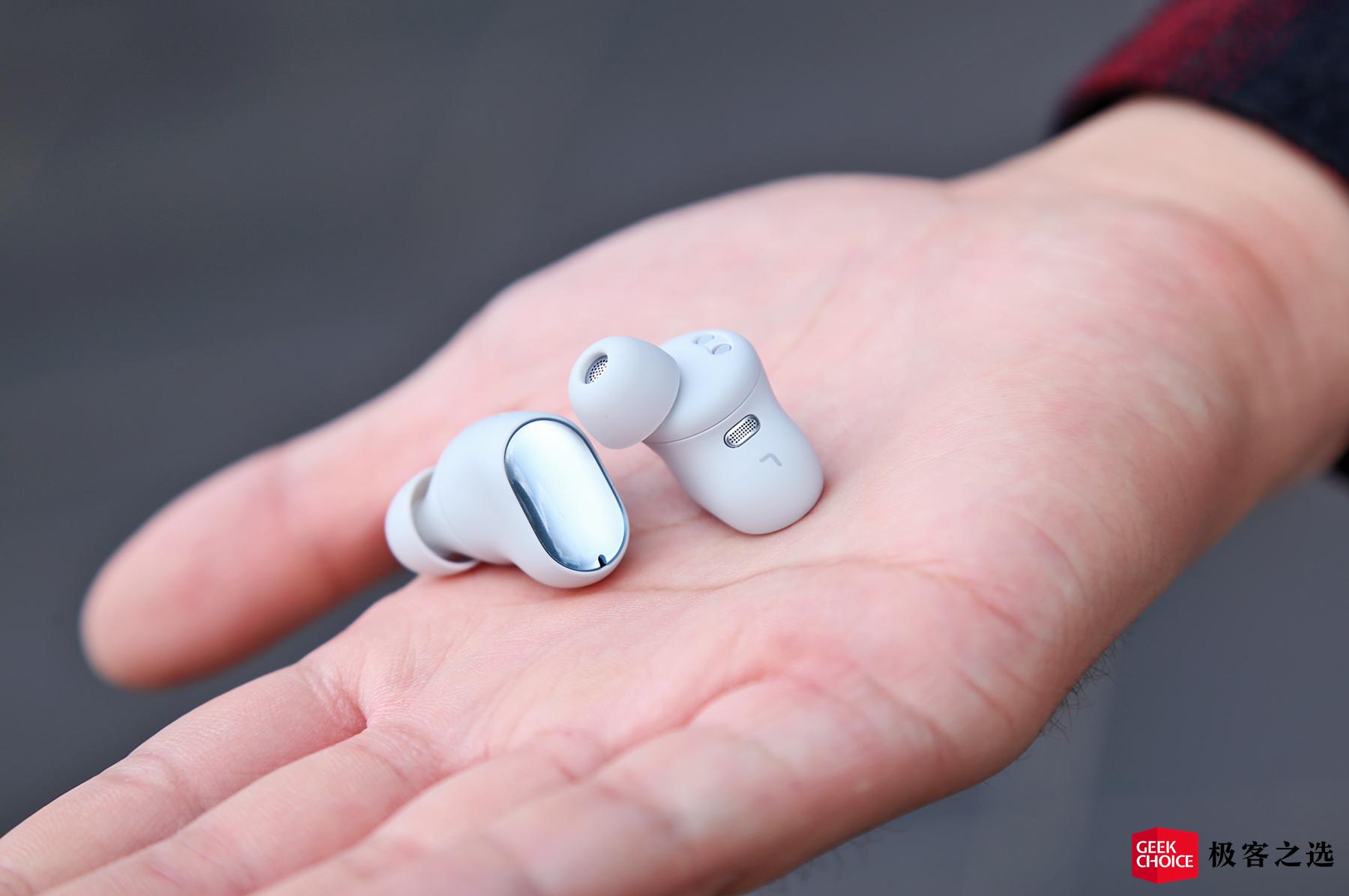 redminote10护眼屏,redminote10全面屏