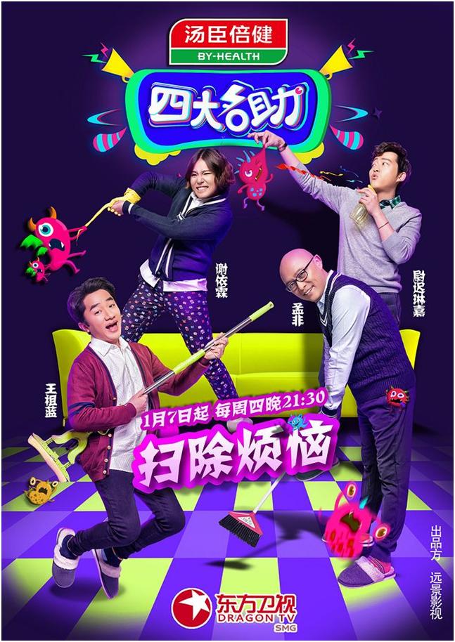 女儿说同学说她长得丑怎么处理,母亲嫌女儿长得丑逼女儿整容