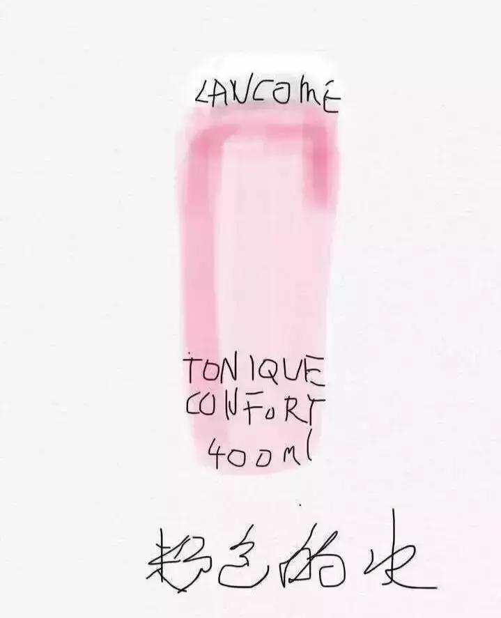 电商法关于个人代购,电商法出台视频