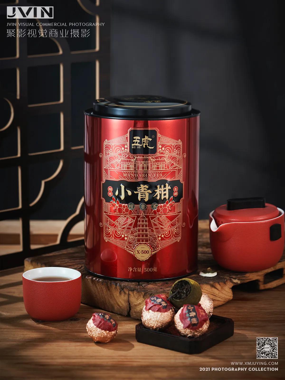 聚影视觉,聚影视觉工作室