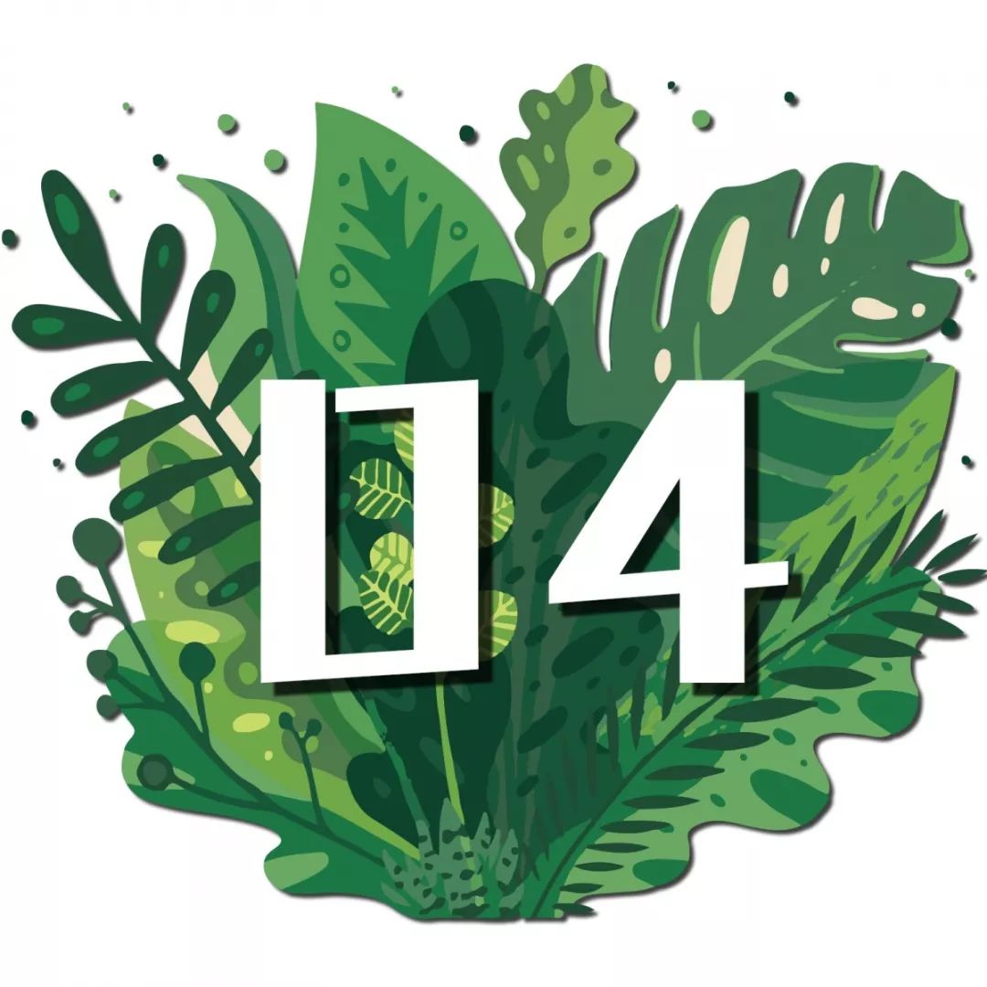 把菜园搬到超市,把菜园搬到家门口