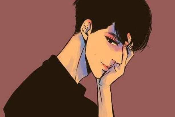 天蝎男感受到你坚定爱他的时候,带你了解天蝎男的十个冷知识