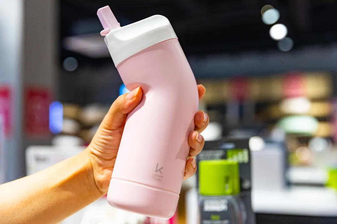 郑州gap专卖店在哪,郑州哪里有gap专卖店