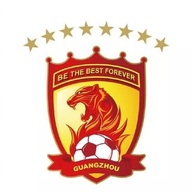 深度分析中国足球发展之路,论中国足球发展