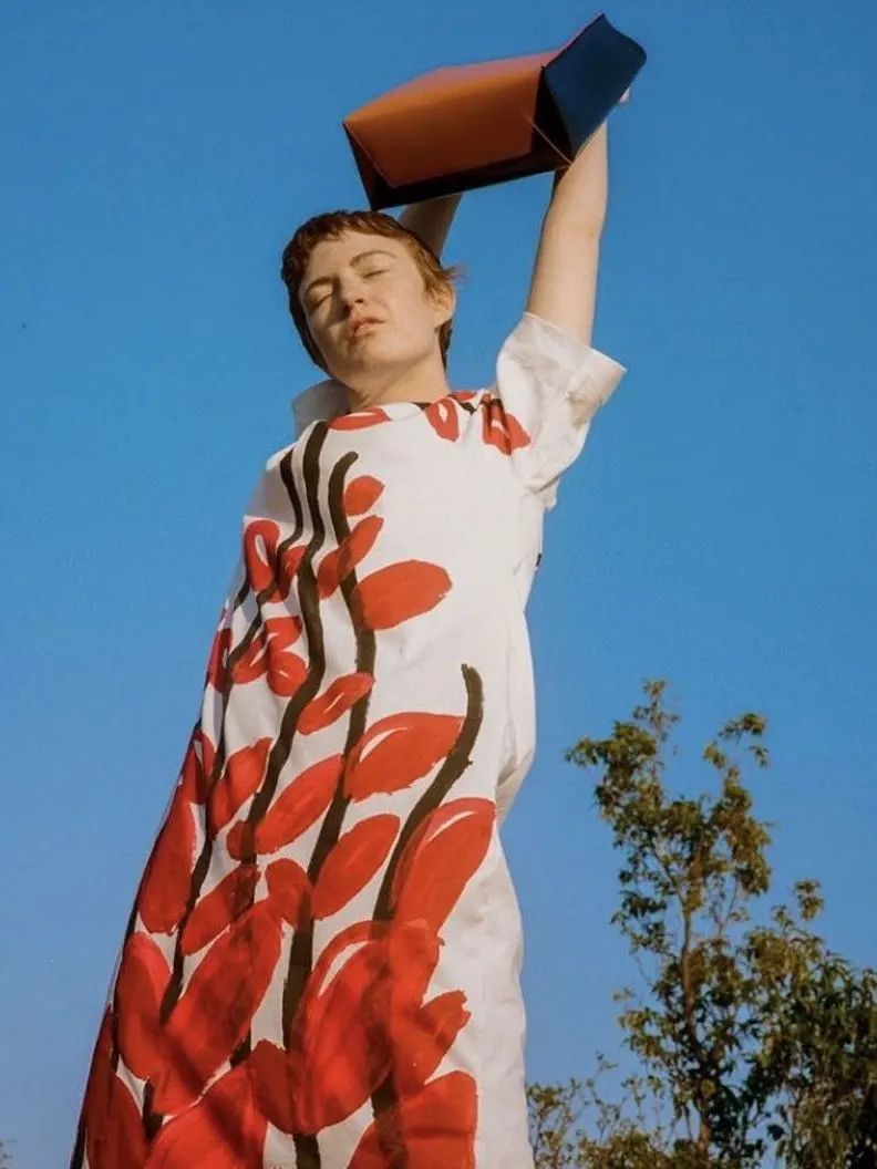 周董的新单曲,循环着许巍的歌