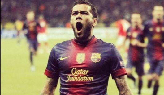 中国十大边后卫,广东足球十大边后卫