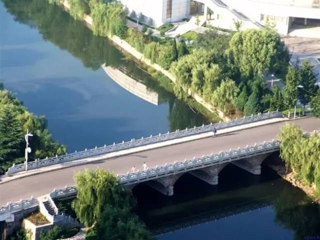 江苏师范大学忆青春,再见江苏