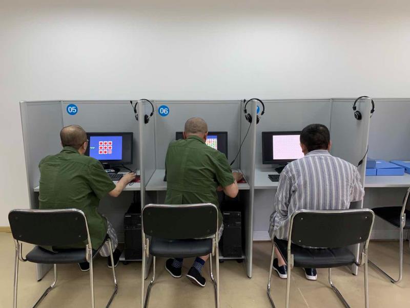 沈阳安宁医院是正规医院吗,沈阳市安宁精神病医院