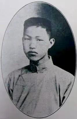 *共中**交大组织的建立之三在大革命洪流中锤炼「欧七斤」