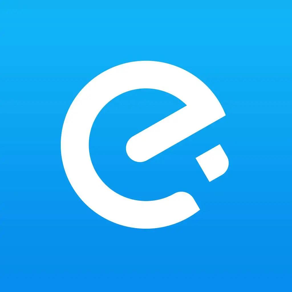 美团饿了么一元吃活动,美团饿了么外卖先领券再下单