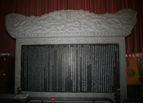 北京四中的办学思想,北京四中初中部教学质量怎么样